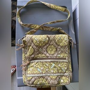 Vera Bradley purse